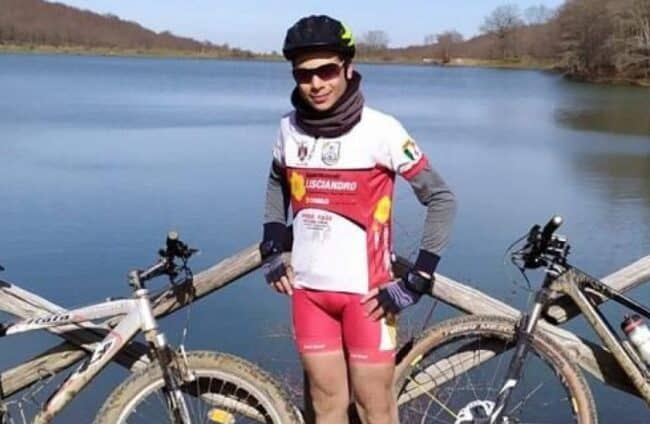 Giuseppe Milone, “Lutto cittadino per il nostro campione”: bandiere a mezz’asta per salutare il giovane morto in un incidente stradale