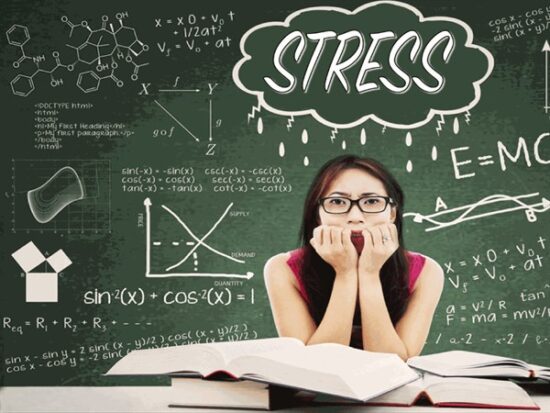 Studiare Diritto Amministrativo In Una Settimana