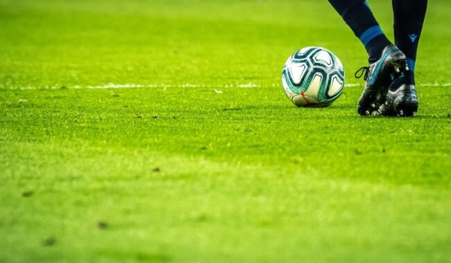 Inter favorita nella corsa scudetto, frenata per Juventus e Milan