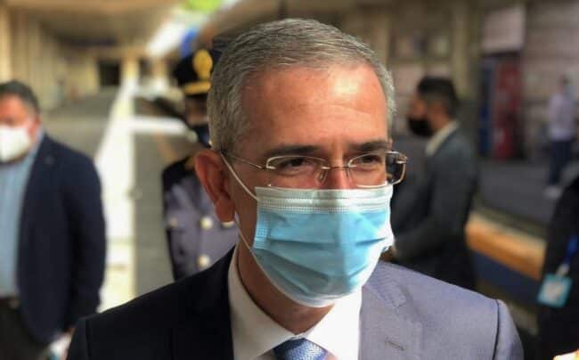 Sicilia, autostrade gratis per i veicoli a biocarburante. Assessore Falcone: “Manteniamo l’impegno”
