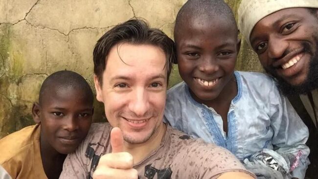 Attacco terroristico in Congo, morti ambasciatore italiano e carabiniere. La politica: “Siamo sconvolti”