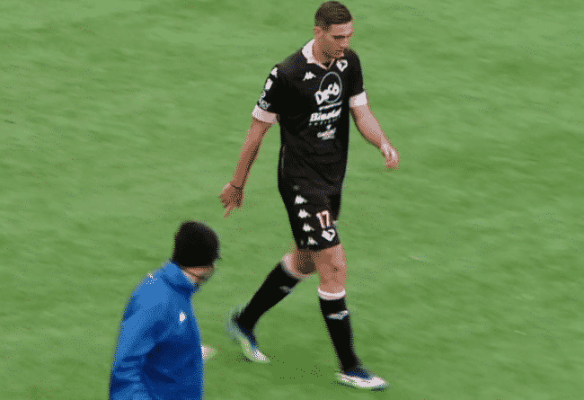 Palermo, ora serve continuità e una vittoria contro il Catanzaro. Le probabili formazioni