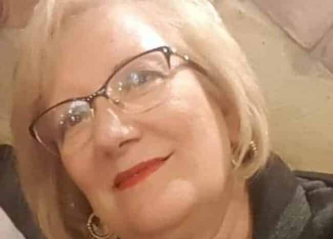 Coronavirus, altra vittima nella sanità siciliana: muore la dottoressa Giammalva, “caduta per aiutare gli altri”