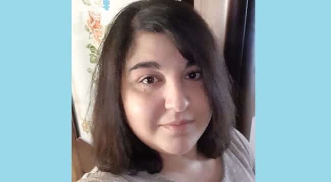 Giovane mamma muore per un malore, i familiari chiedono giustizia: pm dispone l’autopsia