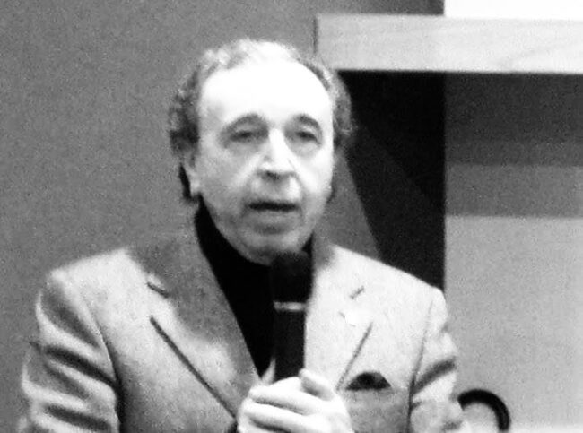 Grave lutto nel Catanese, addio al notaio Filippo Patti: “Un grande professionista”