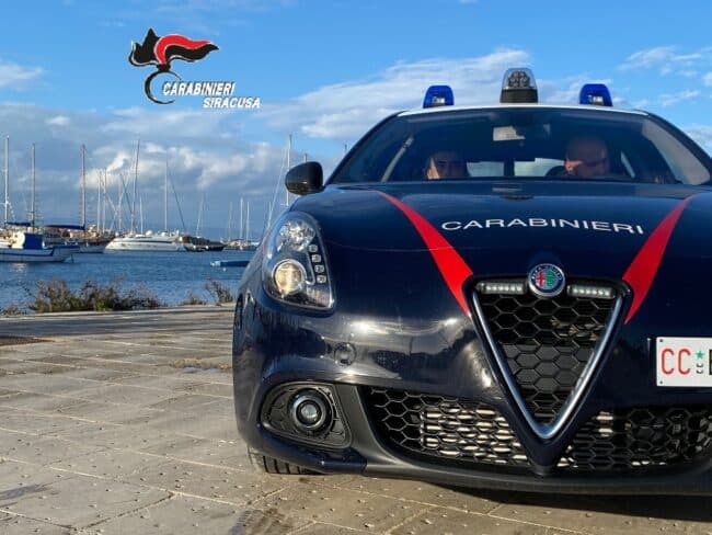 Tragedia tra Pachino e Marzamemi, donna di Bove Marino muore in auto