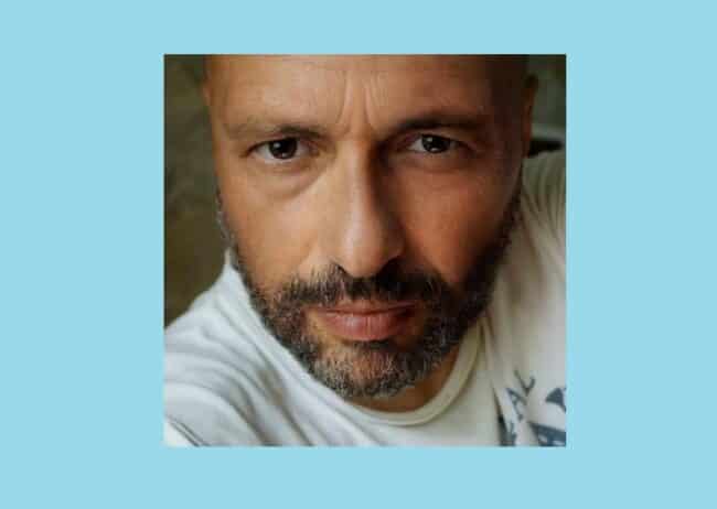 Addio a Paolo Catalucci, stimato fotografo siciliano. Amato da tutti e stroncato da un male