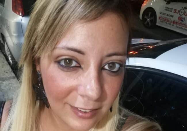 Omicidio Piera Napoli, oggi i funerali della cantante neomelodica assassinata in casa