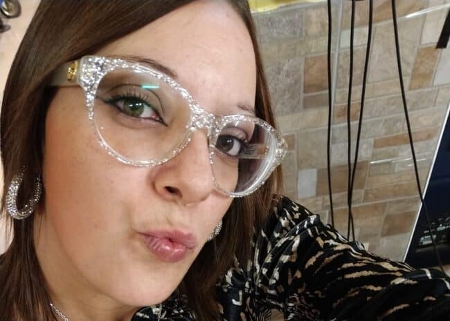 Piera Napoli, il marito confessa il delitto: la cantante neomelodica aveva denunciato violenze e aggressioni