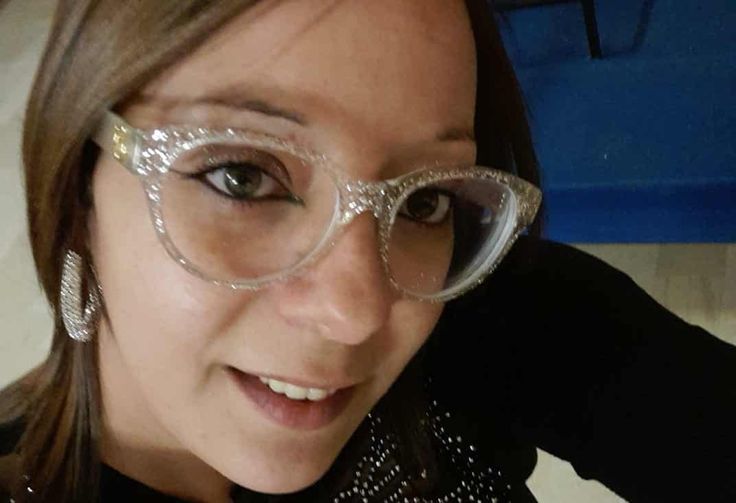 Piera Napoli, il marito pubblicò post su Facebook dopo l’omicidio della moglie: “Non tutti conoscono il rispetto”