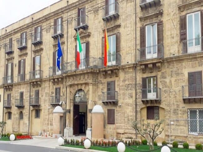 Regione Siciliana, approvato Bilancio previsionale 2021-2023 per 14,8 miliardi di euro