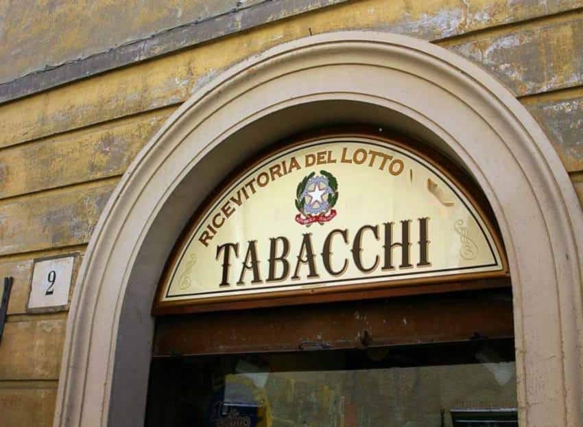 Lotto, la dea bendata torna in Sicilia: vinti a Erice 623mila euro
