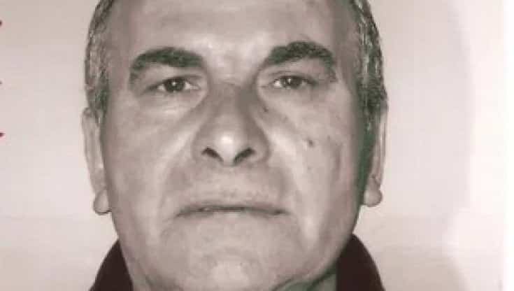 Arrestato Salvatore “Turi” Ercolano, il boss che si cucì la bocca al maxiprocesso di Palermo