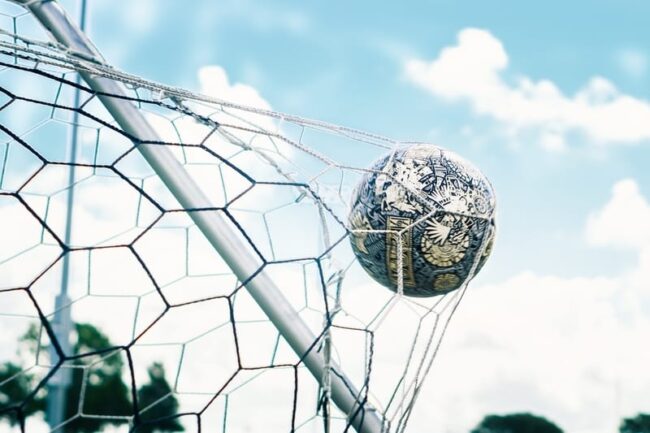 Salvezza Serie A rischiano Parma, Cagliari e Crotone
