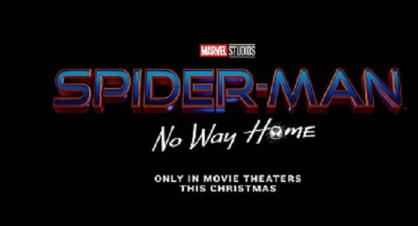 Spider-Man, cast e titolo ufficiale: tra le novità Tom Holland è una certezza