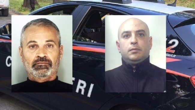 Succede a Catania e provincia: 20 febbraio MATTINA – VIDEO