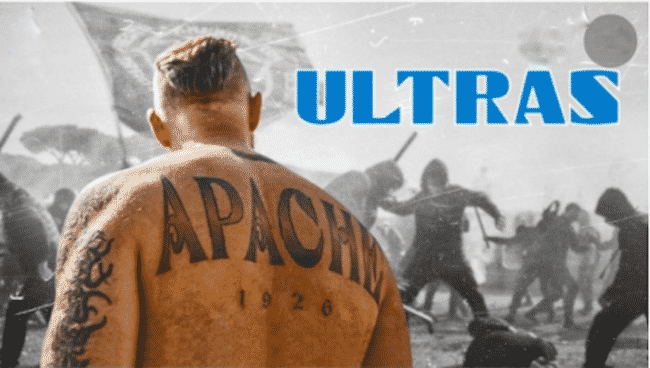 Riapertura degli stadi, Daspo e Covid-19: dove sono oggi gli Ultras?