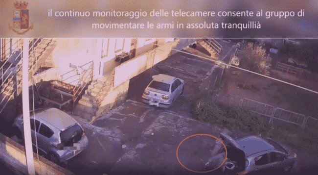 Catania, operazione antimafia sgomina clan Cappello-Bonaccorsi: ecco chi sono gli arrestati