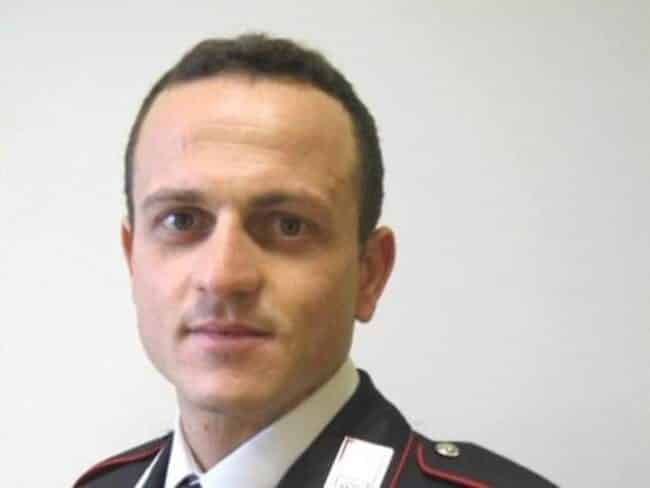 Attacco in Congo, Vittorio Iacovacci è il carabiniere morto nel tentativo di proteggere l’ambasciatore Luca Attanasio