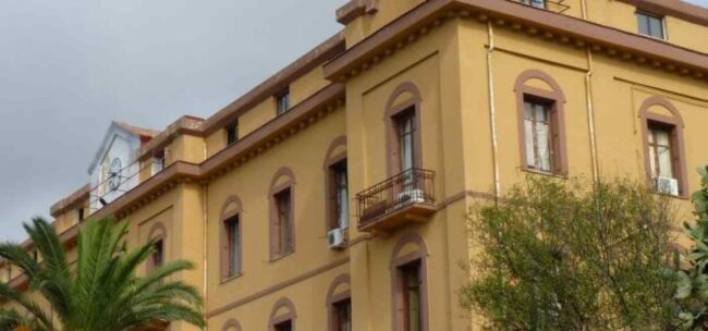 L’Asp di Agrigento avvia l’iter per la stabilizzazione del personale sanitario che opera in carcere