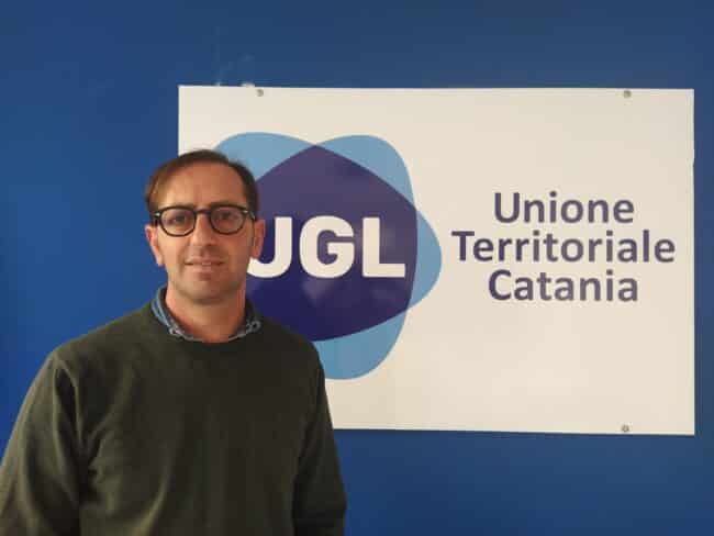 Catania, Pubbliservizi in stato di agitazione e protesta. Ugl: “Lavoratori allarmati per il silenzio”