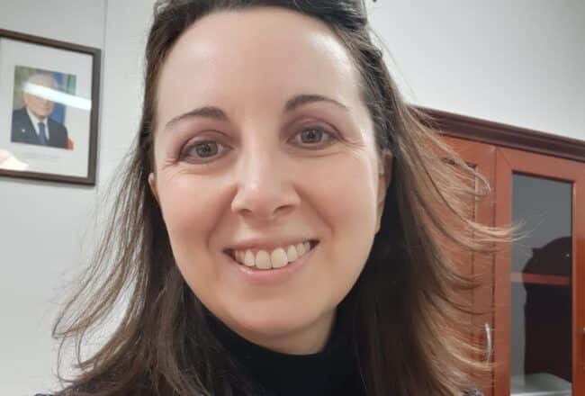 Tempo di Rinascita all’Istituto Omnicomprensivo “Pestalozzi” di Catania
