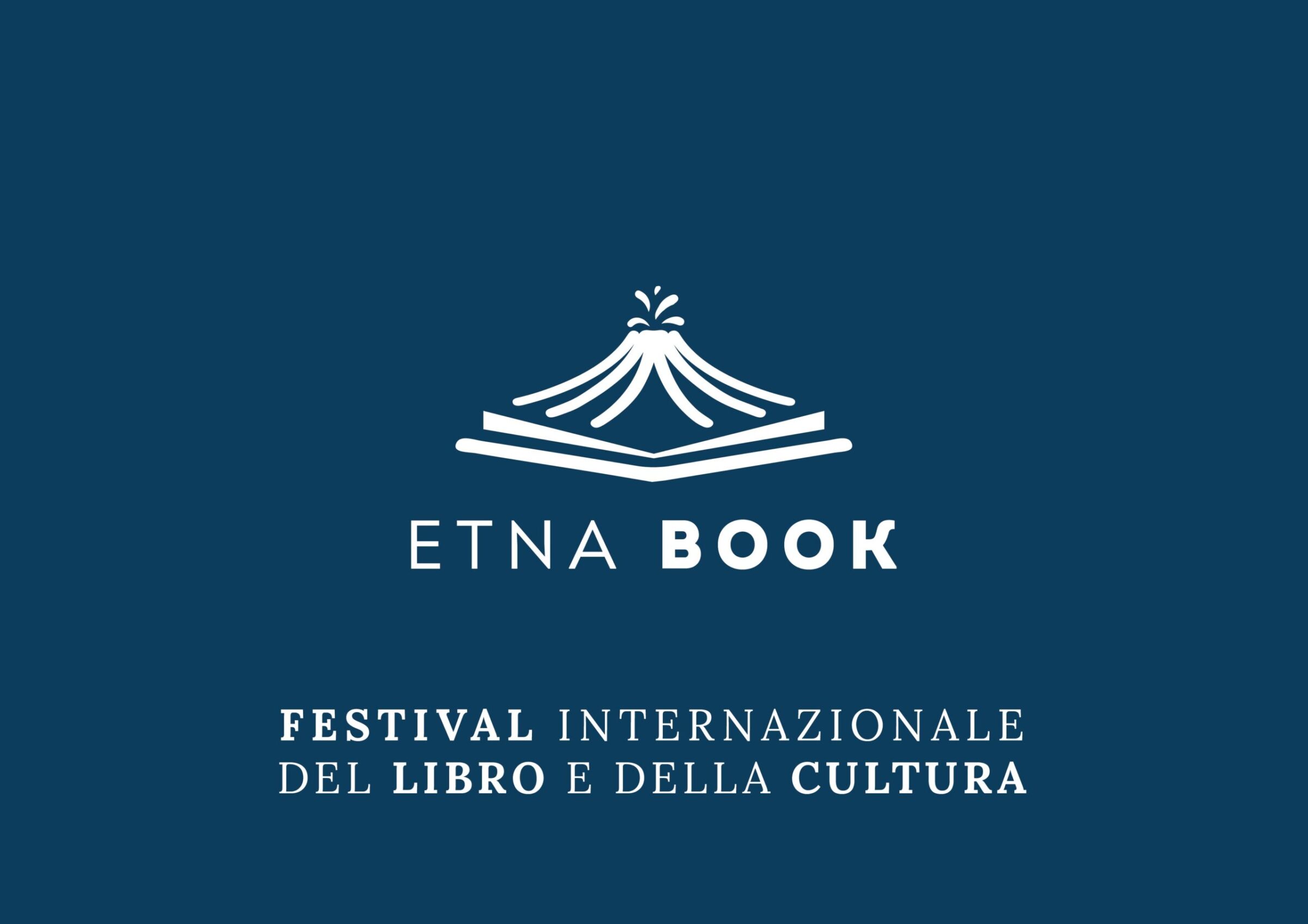 Aspettando Etnabook 2021: incontri, rubriche e la nascita della raccolta antologica del Festival