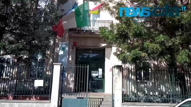 Mascalucia, il Circolo Didattico “Giuseppe Fava” è diventato Istituto comprensivo. Le INTERVISTE al sindaco e al Dirigente