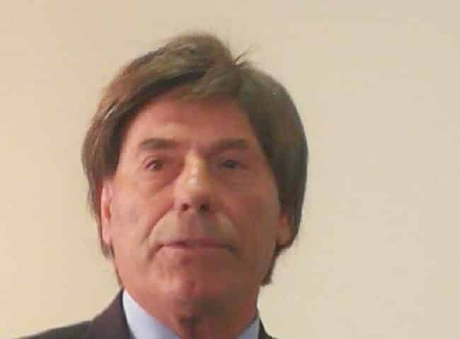Caso somministrazione vaccini anti-Covid nel Ragusano, Damigella: “Maggiore rigore morale”