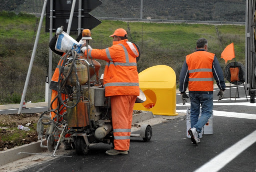 A20, lavori di ripristino sull’autostrada Messina-Palermo: prevista chiusura alternata di corsie di emergenza, marcia e sorpasso