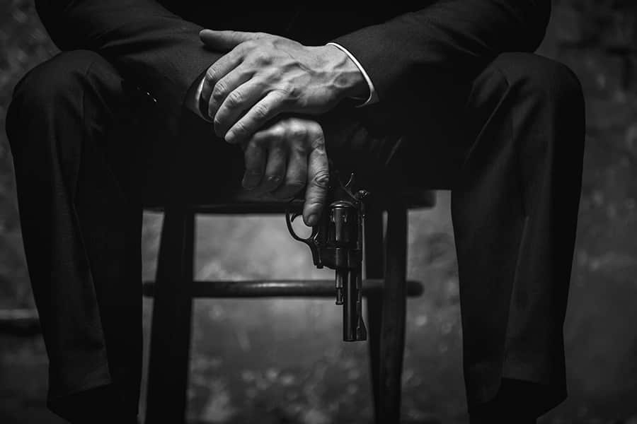 Mafia, i summit in uno studio legale: gli esponenti di Cosa Nostra e Stidda e la regola dell’inabissamento