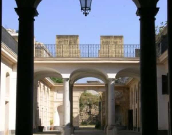 Palermo, 11 milioni di euro per interventi su musei e centro storico: oggi la firma del contratto