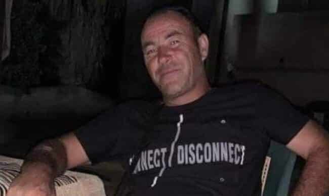 Pozza di sangue sull’asfalto e detriti ovunque: testimoni sotto shock per l’incidente mortale, non ce l’ha fatta Nicola Titone