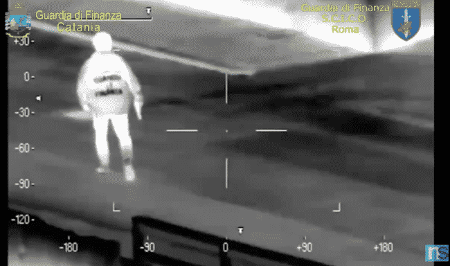 Operazione “Follow the money”, 26 arresti tra Sicilia, Lombardia e Veneto: duro colpo alla “Mafia imprenditoriale” – IL VIDEO