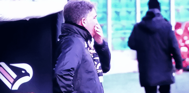 Contro la Ternana, Palermo vittima predestinata? Le probabili formazioni