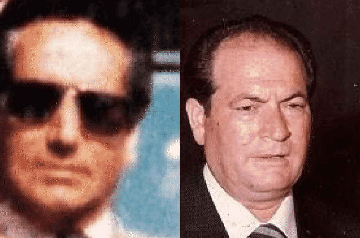 Sicilia, Pietro Patti e Pietro Polara: così due imprenditori onesti vennero uccisi dalla Mafia