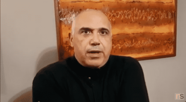 Coronavirus Catania, individuati e isolati 4 casi di variante inglese al Garibaldi. Prof. Cacopardo: “Situazione sotto controllo” – VIDEO