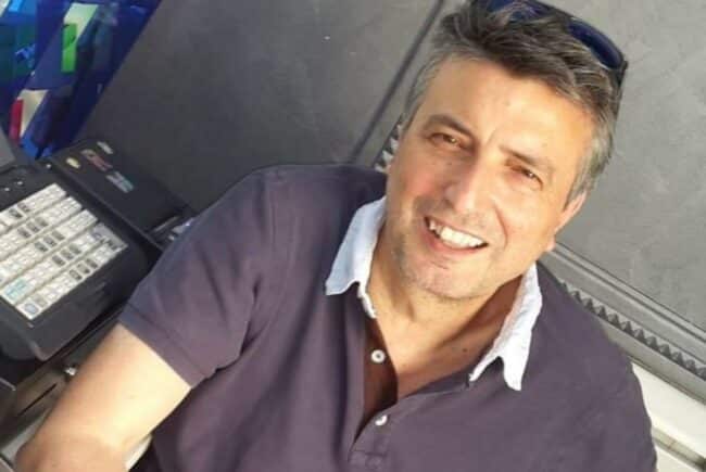 Coronavirus, è morto al Policlinico il sindacalista Salvatore De Francesco