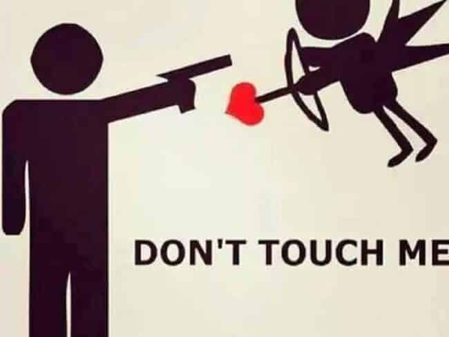 Da San Valentino a San Faustino, pura casualità o c’è dell’altro? Tutte le curiosità sulla Festa dei Single