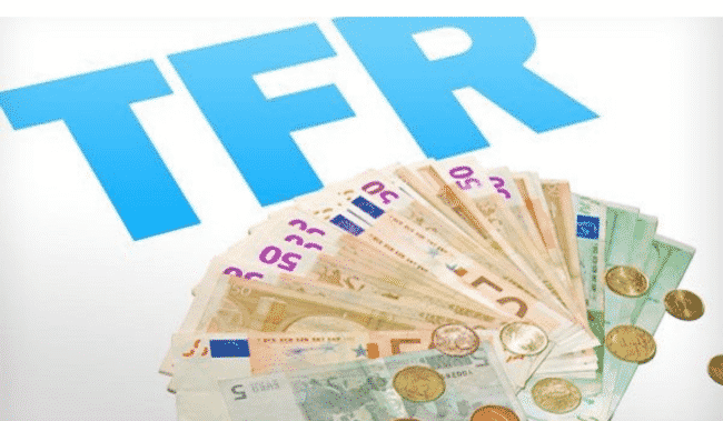 Recuperare TFR e le ultime tre mensilità dal fondo garanzia INPS