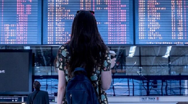 Viaggiare a Pasqua: quarantena sì o no? Ecco dove ne è previsto l’obbligo al rientro e dove no, coinvolta anche la Sicilia