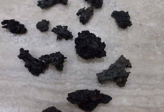 Eruzione Etna, Catania e paesi coperti da cenere e lapilli: ecco come funzionerà la raccolta della sabbia vulcanica