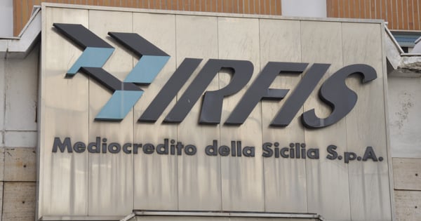 Sicilia, erogazione del credito Irfis tramite portale online. Musumeci: “Accorciare burocrazia”