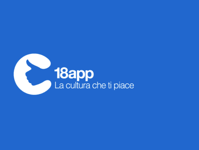 Bonus 18app, aperte le iscrizioni per i nati nel 2002: ecco i DETTAGLI per accedere al contributo