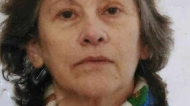 Adriana Zicari muore a 69 anni per sospetta trombosi, 4 giorni prima il vaccino AstraZeneca: indagini in corso