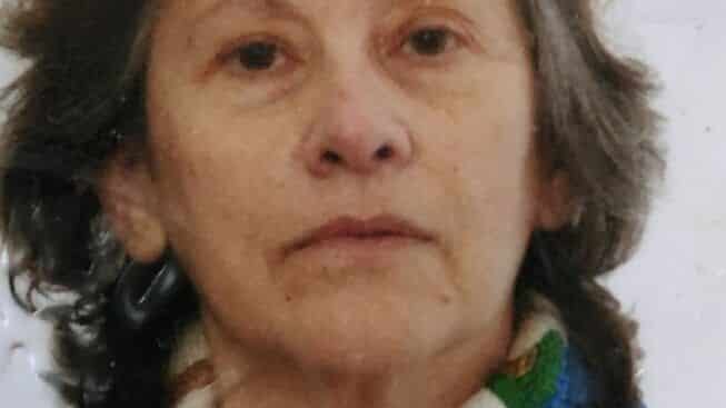 Adriana Zicari muore a 69 anni per sospetta trombosi, 4 giorni prima il vaccino AstraZeneca: indagini in corso