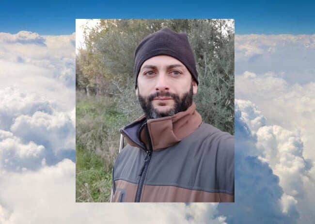 Tragico incidente nel Ragusano, non ce l’ha fatta il centauro Adriano Parisi