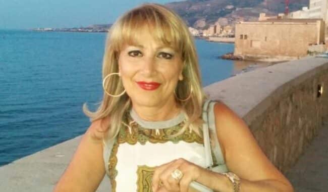 Lutto nella cultura siciliana, morta Anna Maria Di Giovanni Sorce: aveva fondato il Club per l’Unesco di Agrigento
