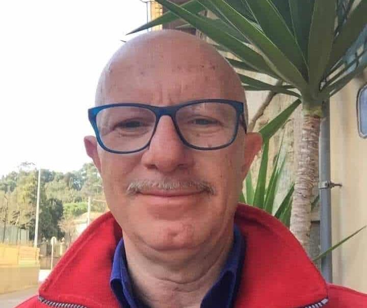 Sicilia, lutto nel mondo dell’autotrasporto: è morto Antonino Marchese. Una vita per la legalità