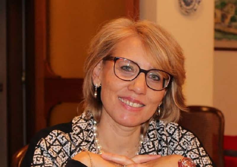 Augusta Turiaco morta dopo vaccino AstraZeneca, al via le indagini: “No a esonero di responsabilità”